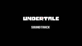 Undertale  In My Way Anticipation Slow Ver [upl. by Ykcaj]