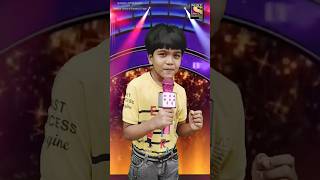 Pandit ji ne haath mera  Indian idol song song youtube shorts ytshorts [upl. by Knepper291]