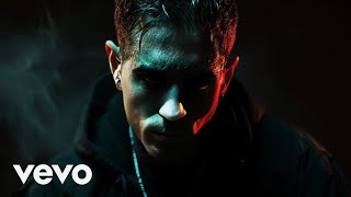 GEAZY  STAY Music Video [upl. by Lilah]