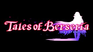 Tales Of Berseria quotPlaythrough 01quot [upl. by Aanas404]