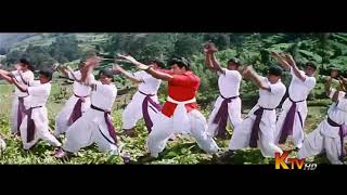 Adiye kuruvamma hd song [upl. by Aztiraj]