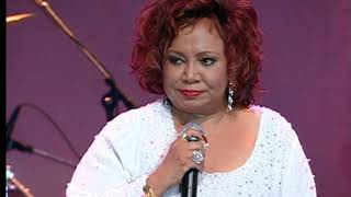 ALCIONE  DVD  SHOW AO VIVO 2 [upl. by Ehrlich401]