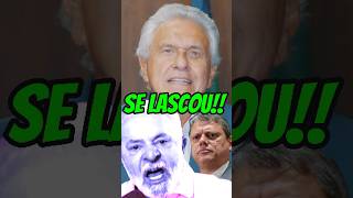 🚨😱 NEGADO VAI TER QUE SE VIRAR SOZINHO [upl. by Leumek]