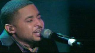 SMOKIE NORFUL LIVE  GOD IS ABLE [upl. by Aubyn]