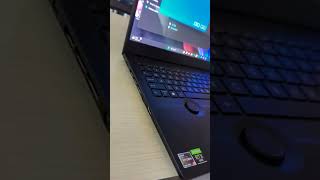 Easiest way to reinstall Windows 11 No other hardware or software required [upl. by Ahsenav]