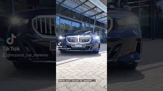 The Ultimate 5er 2024 automobile car bmw bmw520d viral httpsyoutubemRXj86hTBQ [upl. by Fabiola]