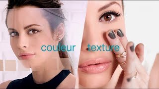 Publicité 2018  Maybelline  Fit Me [upl. by Roxane]