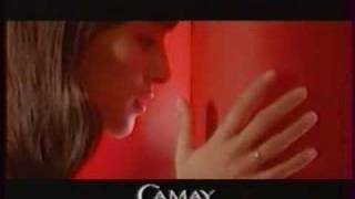 Camay Passion tango commercial [upl. by Romo881]