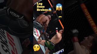 rountree vs bukauskas full fight ufc Shorts 😱🔥💯 [upl. by Christenson940]