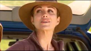 Mcleods Daughters S4E6 part 3wmv [upl. by Mariejeanne]