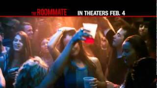 Roommates 1995  Official Movie Trailer [upl. by Llert]