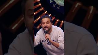 Bishal Gautam  Comedy Champion Season 3 [upl. by Setsero298]