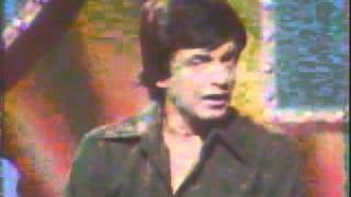 Legend Waheed Murad Interview 3rd and last part Unseen Clip [upl. by Endor468]