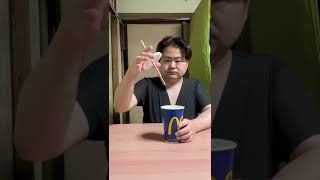 uespiiiii1115 funny challenge video 😂😂😂  Mr Uekusa Best TikTok 2022 September Part37 [upl. by Tenneb194]