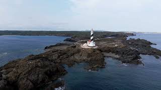 Îles Baléares Minorque [upl. by Eilla]