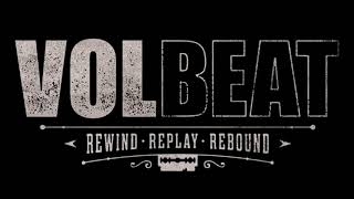 Volbeat – Cheapside Sloggers subtitulada en español Lyrics [upl. by Nolaj]