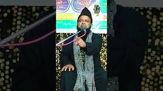 Muft Firoz Alam Masbahi Ki New Best Taqreer 2024 shorts trending ytshorts saddamagency [upl. by Yatnuahs654]