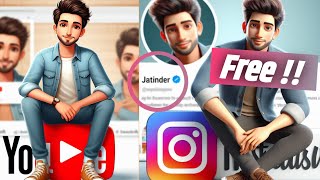 😍bing app photo editing  bing app se 3d animation kaise banaye  bing app kaise use kare  bing app [upl. by Ylloh317]