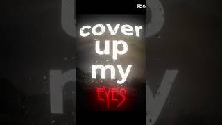 Freaks lyrics singer song lyricvideo [upl. by Amuwkuhc64]