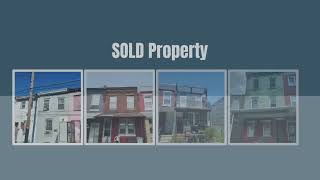 Want to Sell House Fast in Philadelphia  Sell Fast Valley [upl. by Neevan550]