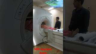 MRI mri health wellness doctor medicine nurse medicina hospital medical healthcarebrain [upl. by Imeka]