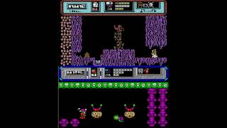 Starquake longplays C64Atari ST [upl. by Donadee]