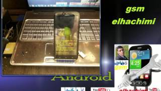 How to Flash Huawei Y625U21شرح طريقة تفليش وتعريب [upl. by Hambley]