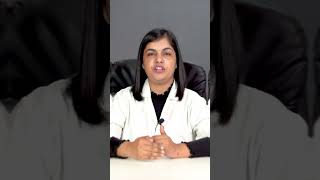 What is Prediabetes tips to reverse prediabetesshortvideo shorts  Rekha Lohkna [upl. by Ellatsirhc]