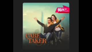 Caretaker episode 11 to 15 pocket fm [upl. by Tega]