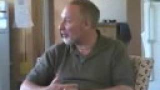 David Hoffmeister amp ACIM The Answer to Poverty [upl. by Jolenta333]