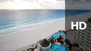 ME Cancún  Complete Me All Inclusive [upl. by Lange]