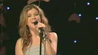 Kelly Clarkson  Since you been gone  Live [upl. by Imotas]