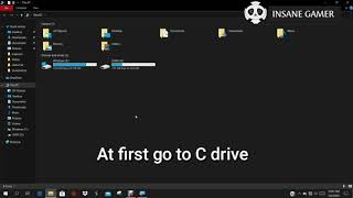 How to reset any game data on PCComplete TutorialRead description [upl. by Cormack]