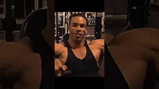 Kevin Levrone x marmeladni mwah mwah chaga chaga [upl. by Arednaxela520]