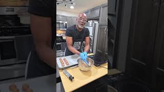 Spaghetti and meat balls cookingrecipes cooking [upl. by Aihsem]