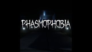 World of Longplays Live QuickLook Phasmophobia PSVR2 featuring ScHlAuChi amp MadMatty amp Spazbo4 [upl. by Latsyk]