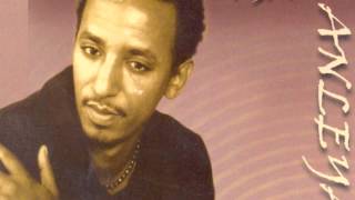 Mechei Selechegn Alku by Tamrat Desta Ethiopian Music [upl. by Atok224]