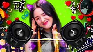 Marom Dili Cheneh Dili Dj Remix Song Assamese song dj bass remix JBL Dj 2024 Song Dj Remix songs [upl. by Otokam]