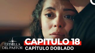 Estrella Del Pastor Capítulo 18 Doblado en Español Versión Larga [upl. by Stuckey772]