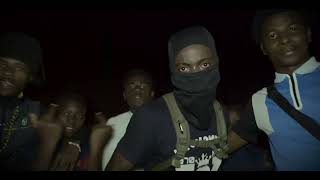 Vesco FT dechamp DAGO DJIRA 1 Lhomme shiitt x rien na foutre clip officiel [upl. by Ettenal815]