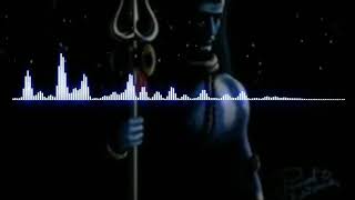 Kailasanathan best  bgm ringtone [upl. by Terrie]