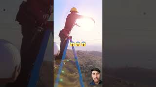 HOW Zach King gets away with doing gra 😱😱😱 [upl. by Suoicserp334]