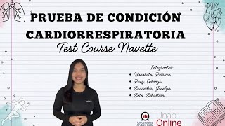 TEST COURSE NAVETTE [upl. by Glaudia]