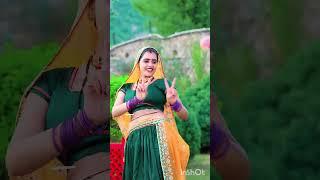 New dj rasiya subscribe shortsvideo lokesh kumar dg mawai [upl. by Roer287]