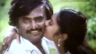 Vellai Pura Ondru  Ilaiyaraja  Tamil Movie Songs  Rajinikanth [upl. by Luigi]