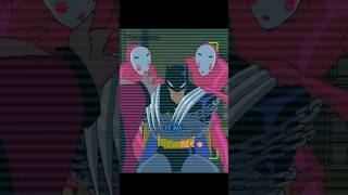 Contingency Plan to Expose Batman’s Identity  dc shorts batman superman dccomics theflash [upl. by Haden]