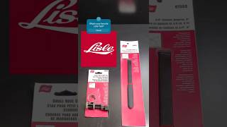 Best USA Made Lisle Tools Hose Clamp Vise Carbide Scraper tools junkyard toolhaul usa [upl. by Juakn]