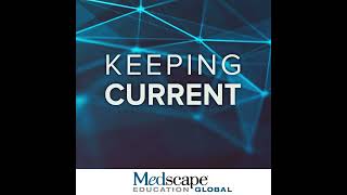 Multidisciplinary Management of Connective Tissue DiseaseAssociated Interstitial Lung Diseases [upl. by Thebault]