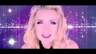 Lian Ross feat ModeOne  Game Of Love Official Video [upl. by Eelessej888]