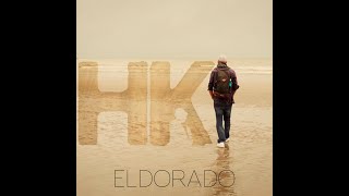 Eldorado  HK [upl. by Rorry731]